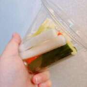 ヒメ日記 2026/02/11 12:27 投稿 くぅ 宮崎ちゃんこ都城店