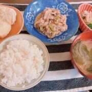 ヒメ日記 2026/02/11 20:35 投稿 くぅ 宮崎ちゃんこ都城店