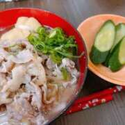 ヒメ日記 2026/02/13 00:15 投稿 くぅ 宮崎ちゃんこ都城店