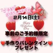 ヒメ日記 2026/02/13 04:35 投稿 くぅ 宮崎ちゃんこ都城店