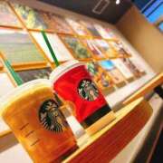 ヒメ日記 2026/02/13 08:15 投稿 くぅ 宮崎ちゃんこ都城店