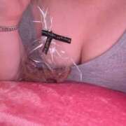 ヒメ日記 2026/02/14 12:46 投稿 くぅ 宮崎ちゃんこ都城店