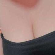 ヒメ日記 2026/02/14 20:55 投稿 くぅ 宮崎ちゃんこ都城店