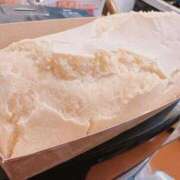 くぅ 🌺𝐓𝐡𝐚𝐧𝐤 𝐲𝐨𝐮🌺 宮崎ちゃんこ都城店