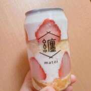 ヒメ日記 2026/03/04 09:05 投稿 くぅ 宮崎ちゃんこ都城店