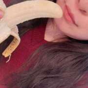 ヒメ日記 2026/03/22 16:11 投稿 くぅ 宮崎ちゃんこ都城店