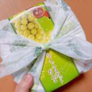 ヒメ日記 2026/03/24 21:15 投稿 くぅ 宮崎ちゃんこ都城店