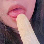 ヒメ日記 2026/03/27 19:35 投稿 くぅ 宮崎ちゃんこ都城店