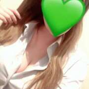 ヒメ日記 2025/06/12 00:38 投稿 アイ【体験】【宮崎っ子】 Alice