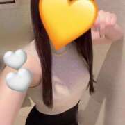 ヒメ日記 2025/06/12 11:48 投稿 アイ【体験】【宮崎っ子】 Alice