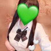 ヒメ日記 2025/06/12 17:09 投稿 アイ【体験】【宮崎っ子】 Alice