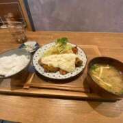 ヒメ日記 2025/06/13 22:18 投稿 アイ【体験】【宮崎っ子】 Alice