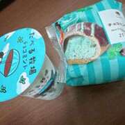 ヒメ日記 2025/06/12 23:58 投稿 ねむ 東京妻next (京都グループ)