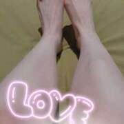 ヒメ日記 2025/06/17 23:36 投稿 ねむ 東京妻next (京都グループ)