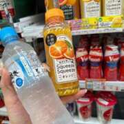 ヒメ日記 2025/06/18 06:31 投稿 ねむ 東京妻next (京都グループ)