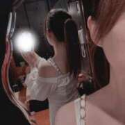 ヒメ日記 2025/06/19 06:25 投稿 ねむ 東京妻next (京都グループ)