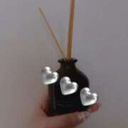 ヒメ日記 2025/06/23 22:56 投稿 ねむ 東京妻next (京都グループ)