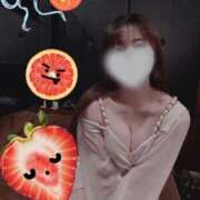 ヒメ日記 2025/07/05 16:56 投稿 ねむ 東京妻next (京都グループ)