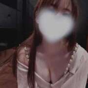 ヒメ日記 2025/07/07 21:16 投稿 ねむ 東京妻next (京都グループ)