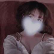 ヒメ日記 2025/07/08 17:06 投稿 ねむ 東京妻next (京都グループ)