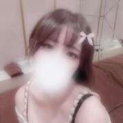 ヒメ日記 2025/07/11 18:26 投稿 ねむ 東京妻next (京都グループ)