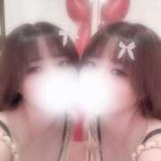 ヒメ日記 2025/07/13 15:09 投稿 ねむ 東京妻next (京都グループ)