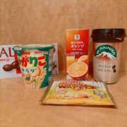 ヒメ日記 2025/07/14 14:06 投稿 ねむ 東京妻next (京都グループ)