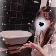 ヒメ日記 2025/08/04 14:46 投稿 ねむ 東京妻next (京都グループ)