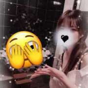 ヒメ日記 2025/08/13 14:56 投稿 ねむ 東京妻next (京都グループ)