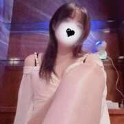 ヒメ日記 2025/08/16 17:36 投稿 ねむ 東京妻next (京都グループ)