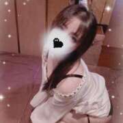 ヒメ日記 2025/08/17 18:06 投稿 ねむ 東京妻next (京都グループ)