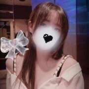 ヒメ日記 2025/08/22 15:36 投稿 ねむ 東京妻next (京都グループ)