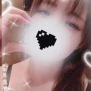 ヒメ日記 2025/08/23 16:26 投稿 ねむ 東京妻next (京都グループ)