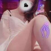 ヒメ日記 2025/08/30 15:06 投稿 ねむ 東京妻next (京都グループ)