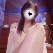 ヒメ日記 2025/09/07 19:28 投稿 ねむ 東京妻next (京都グループ)