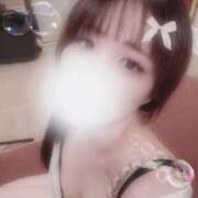 ヒメ日記 2025/09/09 16:46 投稿 ねむ 東京妻next (京都グループ)