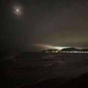 ヒメ日記 2025/09/21 18:06 投稿 ねむ 東京妻next (京都グループ)