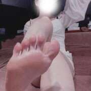 ヒメ日記 2025/09/28 19:46 投稿 ねむ 東京妻next (京都グループ)