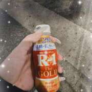 ヒメ日記 2025/10/01 18:17 投稿 ねむ 東京妻next (京都グループ)