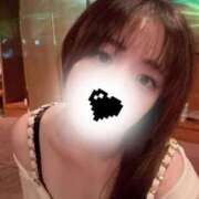 ヒメ日記 2025/10/04 16:36 投稿 ねむ 東京妻next (京都グループ)