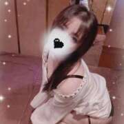 ヒメ日記 2025/10/07 15:16 投稿 ねむ 東京妻next (京都グループ)