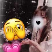 ヒメ日記 2025/10/07 18:23 投稿 ねむ 東京妻next (京都グループ)