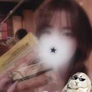 ヒメ日記 2025/10/11 19:16 投稿 ねむ 東京妻next (京都グループ)