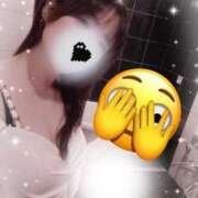 ヒメ日記 2025/10/12 16:44 投稿 ねむ 東京妻next (京都グループ)