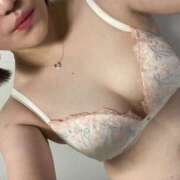 ヒメ日記 2025/06/10 17:56 投稿 つむぎ Smart(スマート)