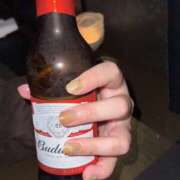 ヒメ日記 2025/06/12 16:51 投稿 つむぎ Smart(スマート)