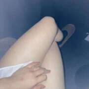 ヒメ日記 2025/07/04 13:45 投稿 つむぎ Smart(スマート)