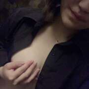 ヒメ日記 2025/07/13 18:15 投稿 つむぎ Smart(スマート)