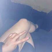 ヒメ日記 2025/07/16 15:48 投稿 つむぎ Smart(スマート)