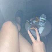 ヒメ日記 2025/07/23 18:13 投稿 つむぎ Smart(スマート)